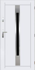 Doors AX 79 55mm
