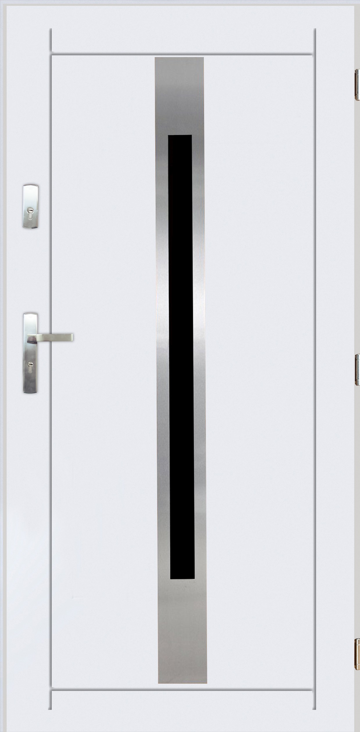 Drzwi AX 79 gr.55