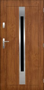 Doors AX 79 55mm