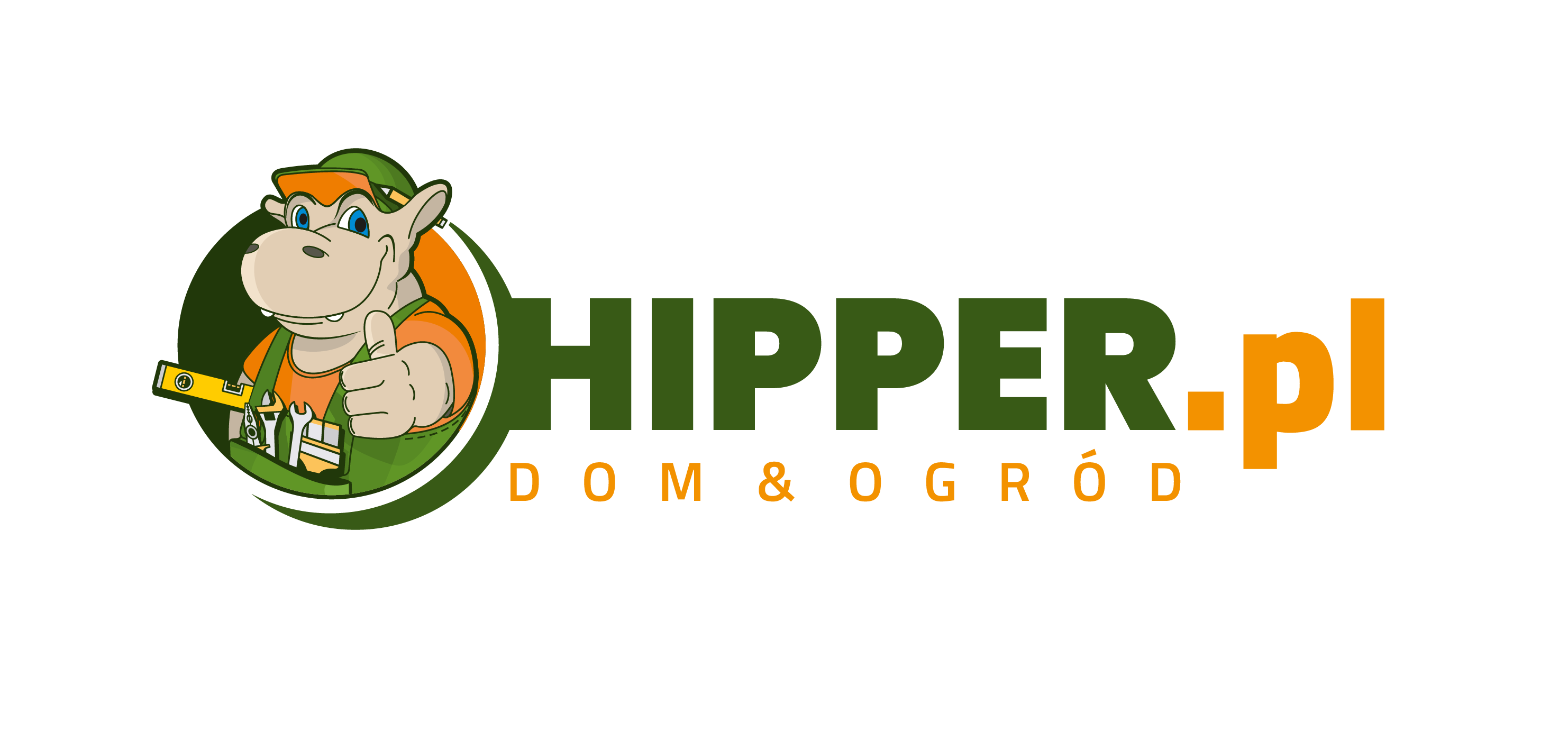 HIPPER.pl_DOM_&_OGRÓD_kolor