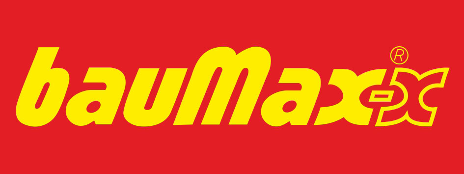 logo_BAUMAX_rgb