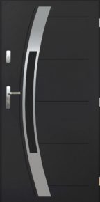 Doors AX 92 55mm