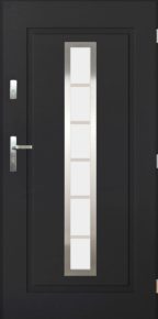 Doors AX 09 55mm