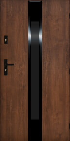 Doors BX 34 72mm